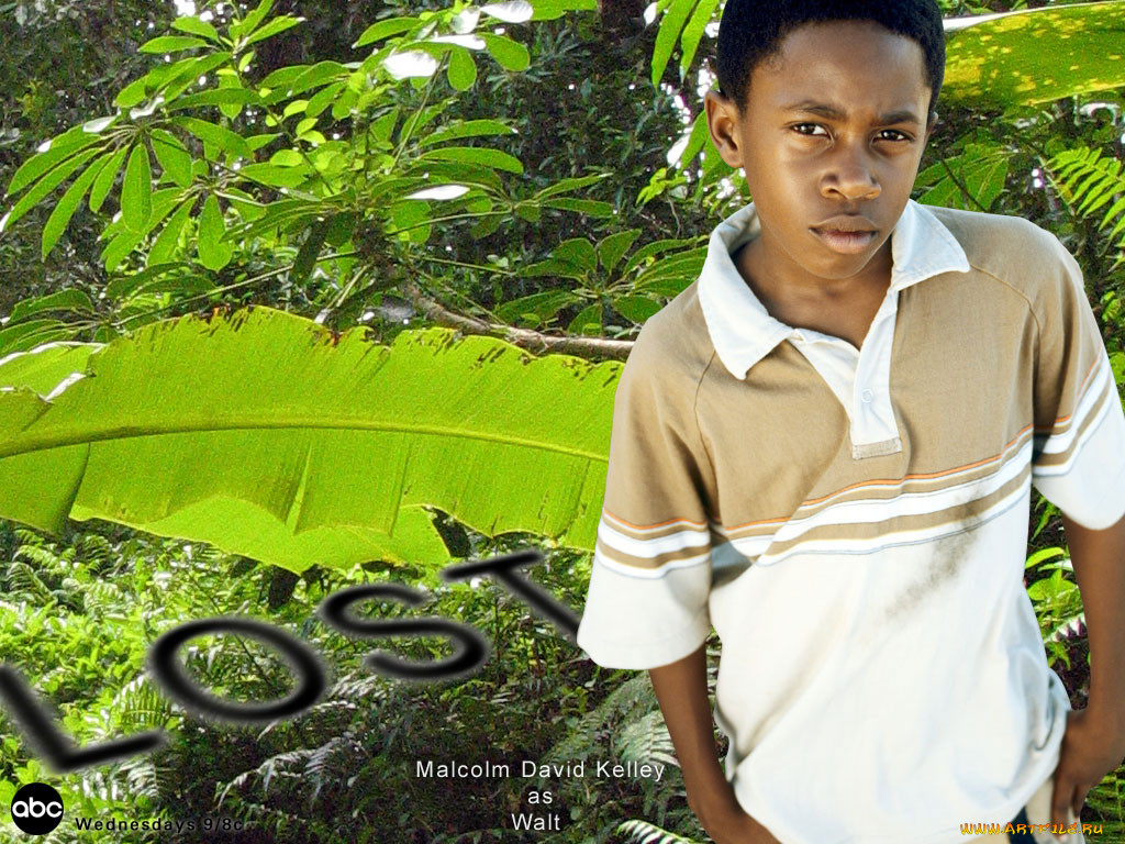 , , lost